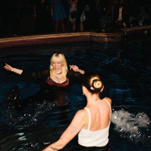 billie-eilish photo #169 photo n 169