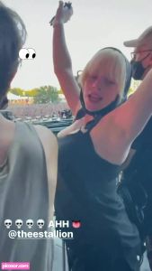 billie-eilish video #155 photo n 155
