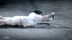 billie-eilish video #66 photo n 66