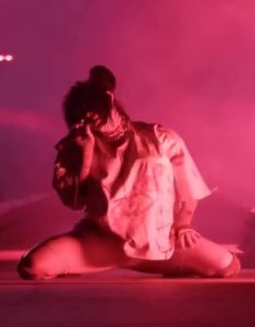 billie-eilish video #67 photo n 67