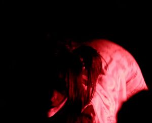 billie-eilish video #65 photo n 65