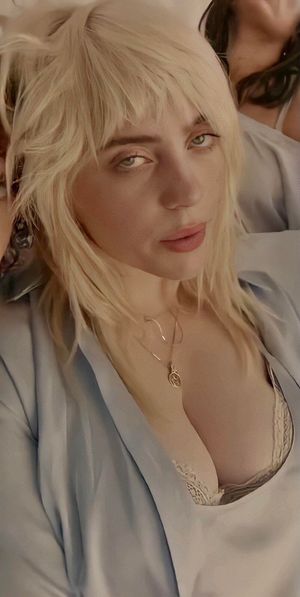 billie-eilish photo #73 photo n 73