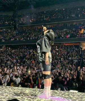 billie-eilish photo #71 photo n 71