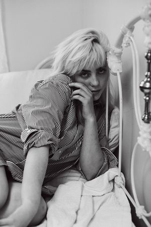 billie-eilish photo #714 photo n 714
