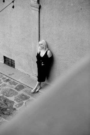billie-eilish photo #732 photo n 732
