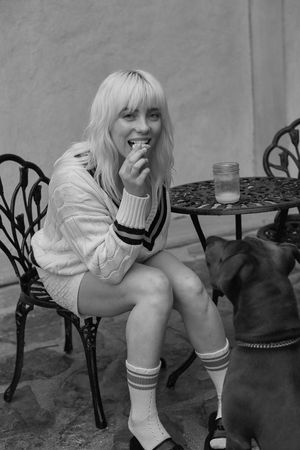billie-eilish photo #725 photo n 725