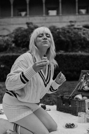 billie-eilish photo #718 photo n 718