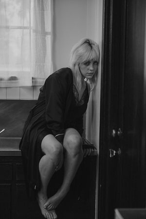 billie-eilish photo #731 photo n 731