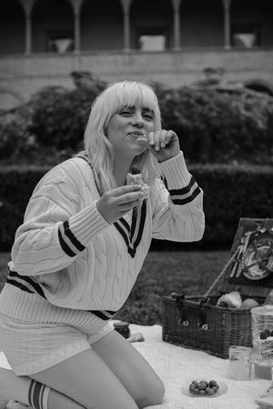 billie-eilish photo #722 photo n 722