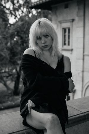 billie-eilish photo #716 photo n 716