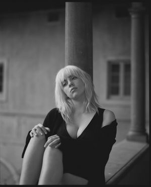 billie-eilish photo #734 photo n 734