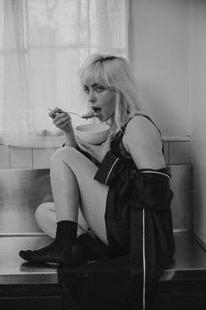 billie-eilish photo #729 photo n 729