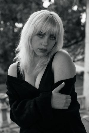 billie-eilish photo #715 photo n 715