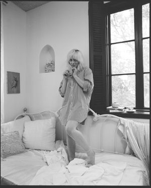 billie-eilish photo #719 photo n 719