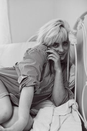billie-eilish photo #711 photo n 711