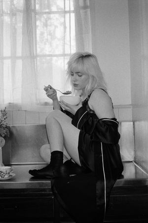 billie-eilish photo #723 photo n 723