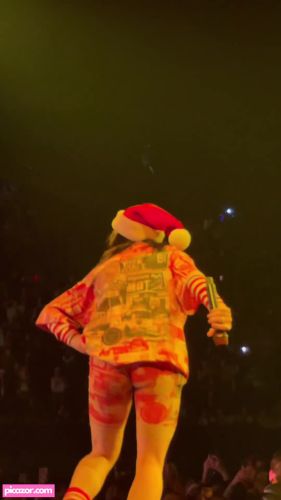 Billie Eilish - Image