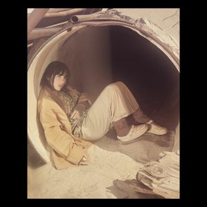 billie-eilish photo #349 photo n 349