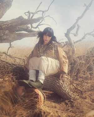 billie-eilish photo #351 photo n 351
