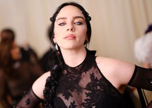 billie-eilish photo #526 photo n 526
