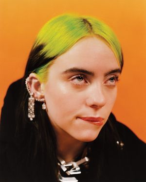 billie-eilish photo #37 photo n 37