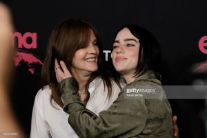 billie-eilish photo #224 photo n 224