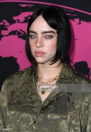 billie-eilish photo #236 photo n 236
