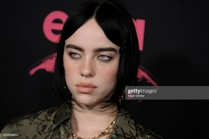 billie-eilish photo #228 photo n 228