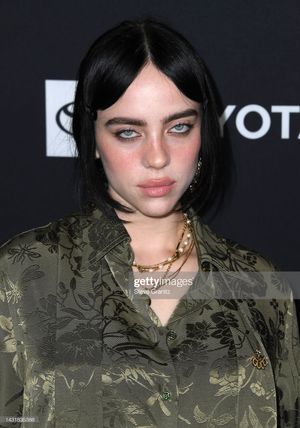 billie-eilish photo #232 photo n 232