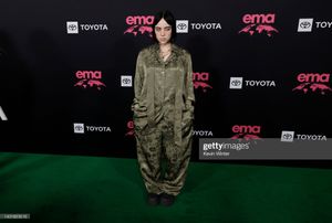 billie-eilish photo #221 photo n 221