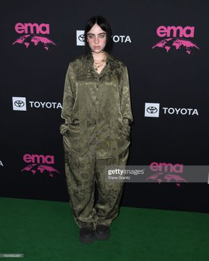billie-eilish photo #233 photo n 233