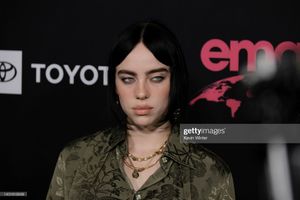 billie-eilish photo #223 photo n 223