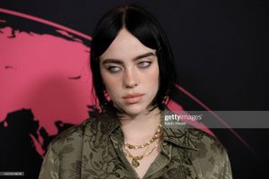 billie-eilish photo #229 photo n 229