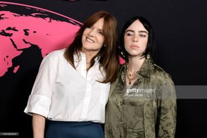 billie-eilish photo #225 photo n 225