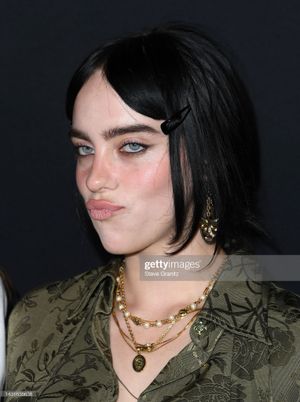 billie-eilish photo #234 photo n 234