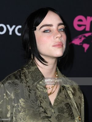 billie-eilish photo #235 photo n 235