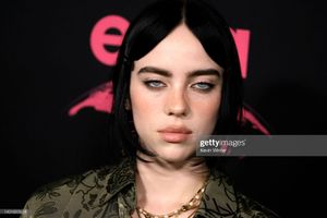 billie-eilish photo #222 photo n 222