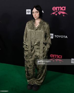 billie-eilish photo #227 photo n 227
