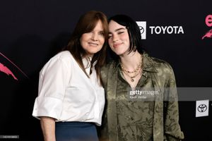 billie-eilish photo #230 photo n 230