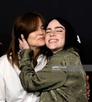 billie-eilish photo #226 photo n 226