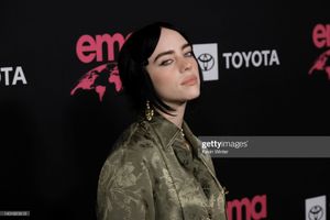 billie-eilish photo #220 photo n 220