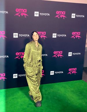 billie-eilish photo #231 photo n 231