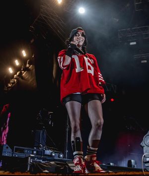 billie-eilish photo #486 photo n 486