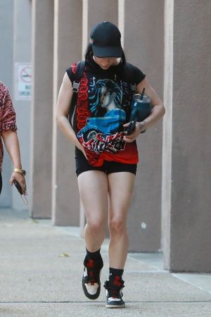 billie-eilish photo #496 photo n 496