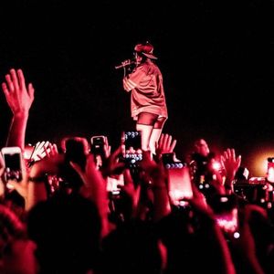 billie-eilish photo #487 photo n 487