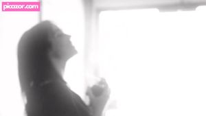 billie-eilish video #500 photo n 500