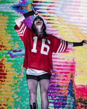 billie-eilish photo #488 photo n 488