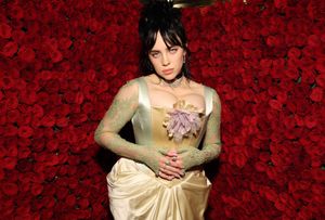billie-eilish photo #501 photo n 501