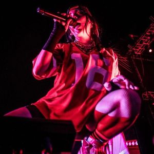 billie-eilish photo #491 photo n 491