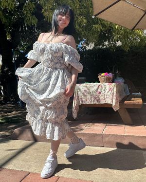 billie-eilish photo #509 photo n 509